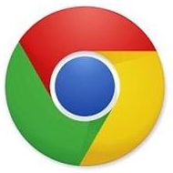 Chrome去广告插件-谷歌Chrome去广告插件(广告终结者)下载v3.2.9