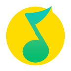 QQ音乐去广告绿色版下载v17.61.0 官方版
