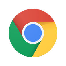 Chrome谷歌浏览器 80.0.3987.163 稳定版（stable）