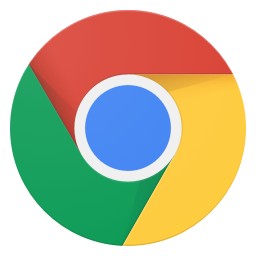 Chrome谷歌浏览器测试版 81.0.4044.92 beta