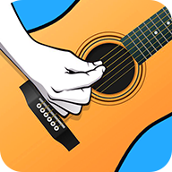 指尖吉他模拟器1.2版