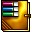 WinRAR 64位中文版下载v5.90  官方正式版