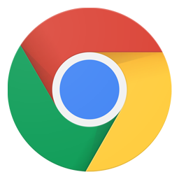 Chrome 81版本官方下载-Chrome 81稳定版下载v81.0.4044.92 官方正式版