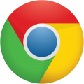 Chrome浏览器官方下载-Chrome浏览器官方最新版下载v81.0.4044.92