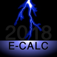 E-Calc熟练电工2018版 1.0 苹果版