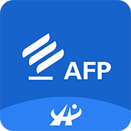 AFP金融理财师软件