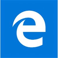 Microsoft Edge80.0.361.111便携增强版下载