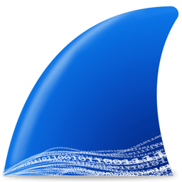 Wireshark 