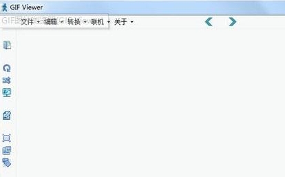 GIF浏览器(GIF图片浏览器)
