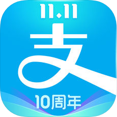 支付宝钱包iOS版-支付宝钱包下载10.1.90 iPhone通用版