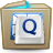 QQPinyin历史版本下载-QQ拼音输入法老版本下载V4.7.2065.400旧版安装