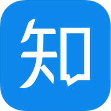 知乎iphone客户端