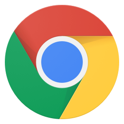 Google Chrome绿色增强稳定版-谷歌浏览器64位绿化便携增强版下载V81.4044.92免安装中文版