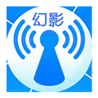 幻影wifi 2.9999 安卓版