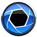 Luxion KeyShot 9下载v9.0.286最新版