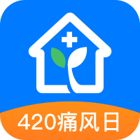 优医邦在线软件 4.0.0 安卓版