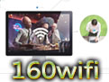 160WiFi无线路由软件