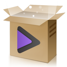 Wondershare UniConverter Ultimate中文免费版-万兴全能格式转换器VideoConverter旗舰版下载v11.7.4.2安装版