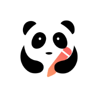 熊猫记账 1.0.0.3 安卓版