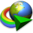 IDM下载不反弹(Internet Download Manager)