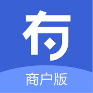 度小满金融商户 3.1.16 安卓版