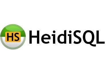 HeidiSQL（MySQL图形化管理工具） 11.0.0.5955 稳定版