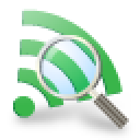 WIFI设置优化工具(LizardSystems Wi-Fi Scanner)下载v4.8.0.197 免费版