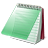 管理员权限编程工具下载-高级文本编辑器(Notepad3)下载v5.20.411.2绿色版