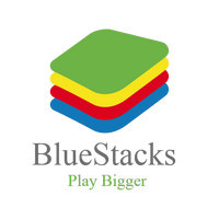 BlueStacks