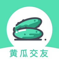 黄瓜交友