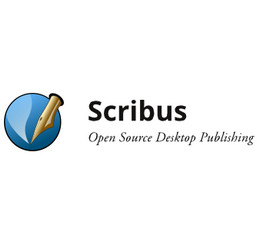 Scribus（电子杂志制作） 1.5.6 snapshot 20200416 免费版