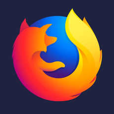 Firefox浏览器