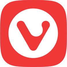 Vivaldi浏览器 3.0.1874.22 正式版