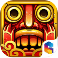 templerun2万里长城版 1.0.1.2 安卓版