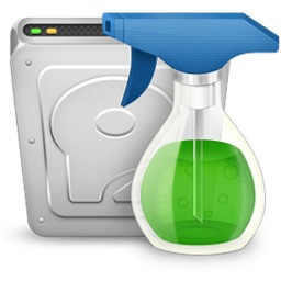 Wise Disk Cleaner 10 10.2.8.779 正式版