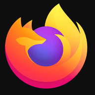 firefox浏览器国际版2020