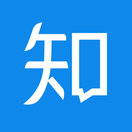 知乎 6.38.0 安卓版