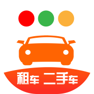 一闲租车 3.2.0 安卓版