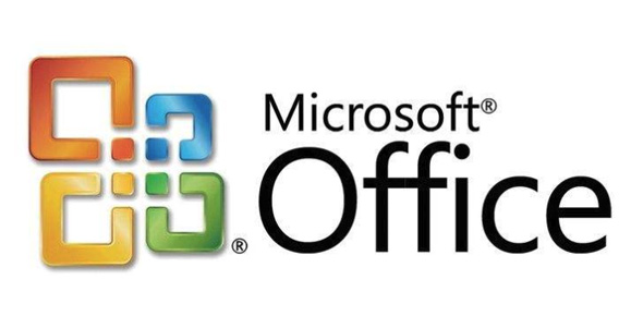 Microsoft Office 2007 sp3