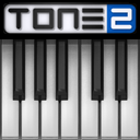 电子合成器音源Tone2 Saurus下载v2.6.0 官方版