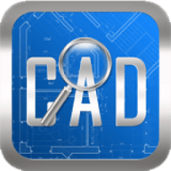 cad手机快速看图王 5.6.0 安卓版