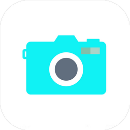 天鹅照相机软件 0.9.4 安卓版