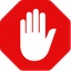 AdBlock下载v4.10.0 官方版