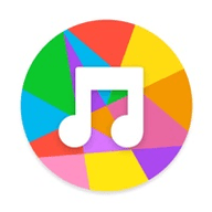FunMusic音乐电台app 1.0.0 苹果版