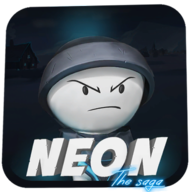 霓虹传说Neon 1 安卓版