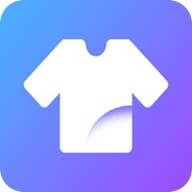 学生衣服穿搭app 1.0.0 苹果版