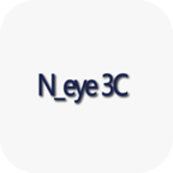 Neye3C摄像头 4.0.0 安卓版