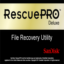 多功能数据恢复(LC Technology RescuePRO Deluxe)下载v7.0.0.4多语言版