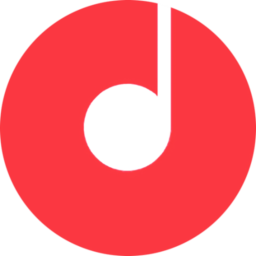 MusicTools付费无损音乐免费下载工具