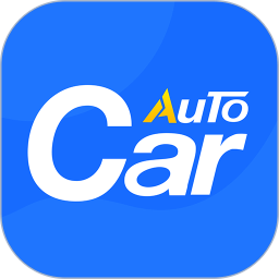 CarAuto 1.3.1 安卓版